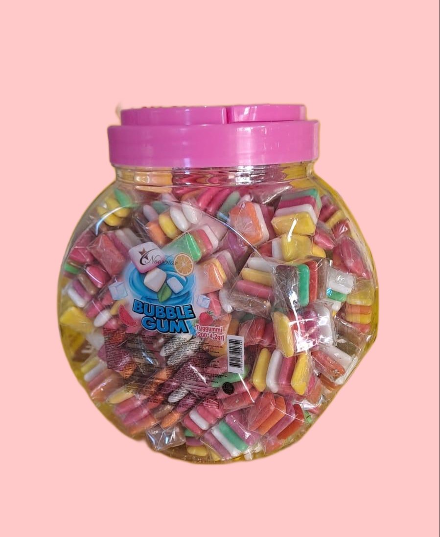 {"remix_data":[],"remix_entry_point":"challenges","source_tags":["local"],"origin":"unknown","total_draw_time":0,"total_draw_actions":0,"layers_used":0,"brushes_used":0,"photos_added":0,"total_editor_actions":{},"tools_used":{"transform":1,"remove_bg":1},"is_sticker":false,"edited_since_last_sticker_save":true,"containsFTESticker":false}