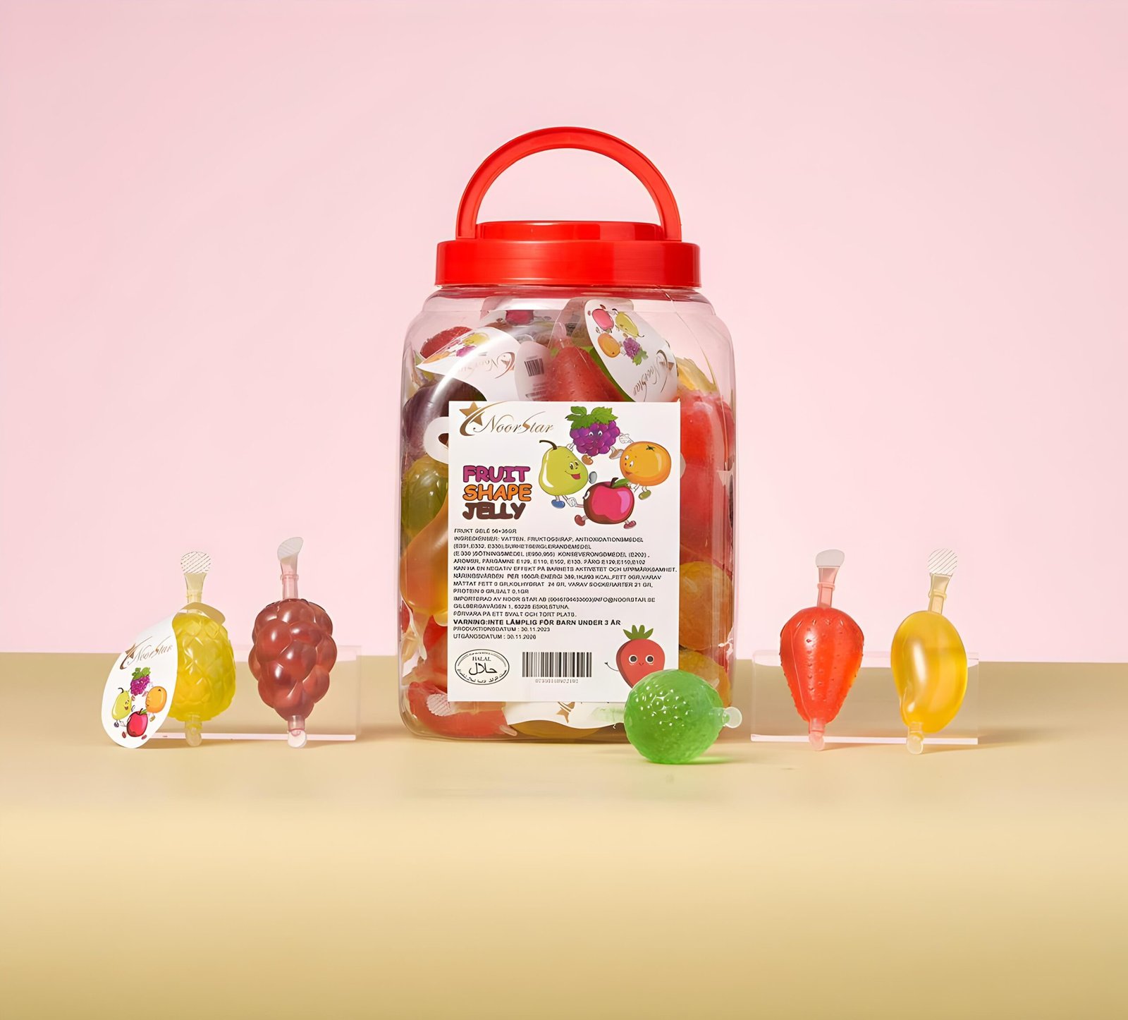 {"remix_data":[],"remix_entry_point":"challenges","source_tags":["local"],"origin":"unknown","total_draw_time":0,"total_draw_actions":0,"layers_used":0,"brushes_used":0,"photos_added":0,"total_editor_actions":{},"tools_used":{},"is_sticker":false,"edited_since_last_sticker_save":false,"containsFTESticker":false}