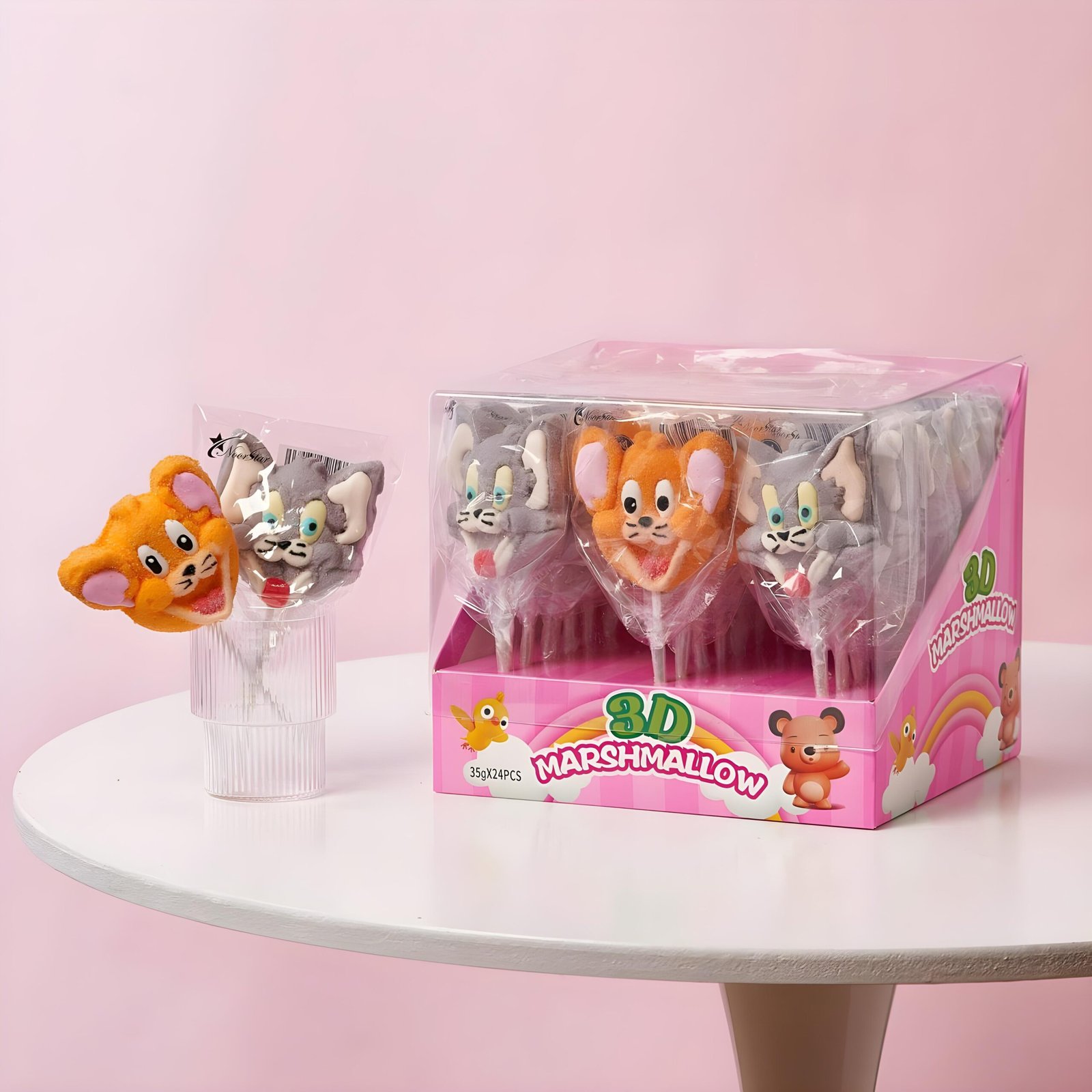 {"remix_data":[],"remix_entry_point":"challenges","source_tags":["local"],"origin":"unknown","total_draw_time":0,"total_draw_actions":0,"layers_used":0,"brushes_used":0,"photos_added":0,"total_editor_actions":{},"tools_used":{},"is_sticker":false,"edited_since_last_sticker_save":false,"containsFTESticker":false}