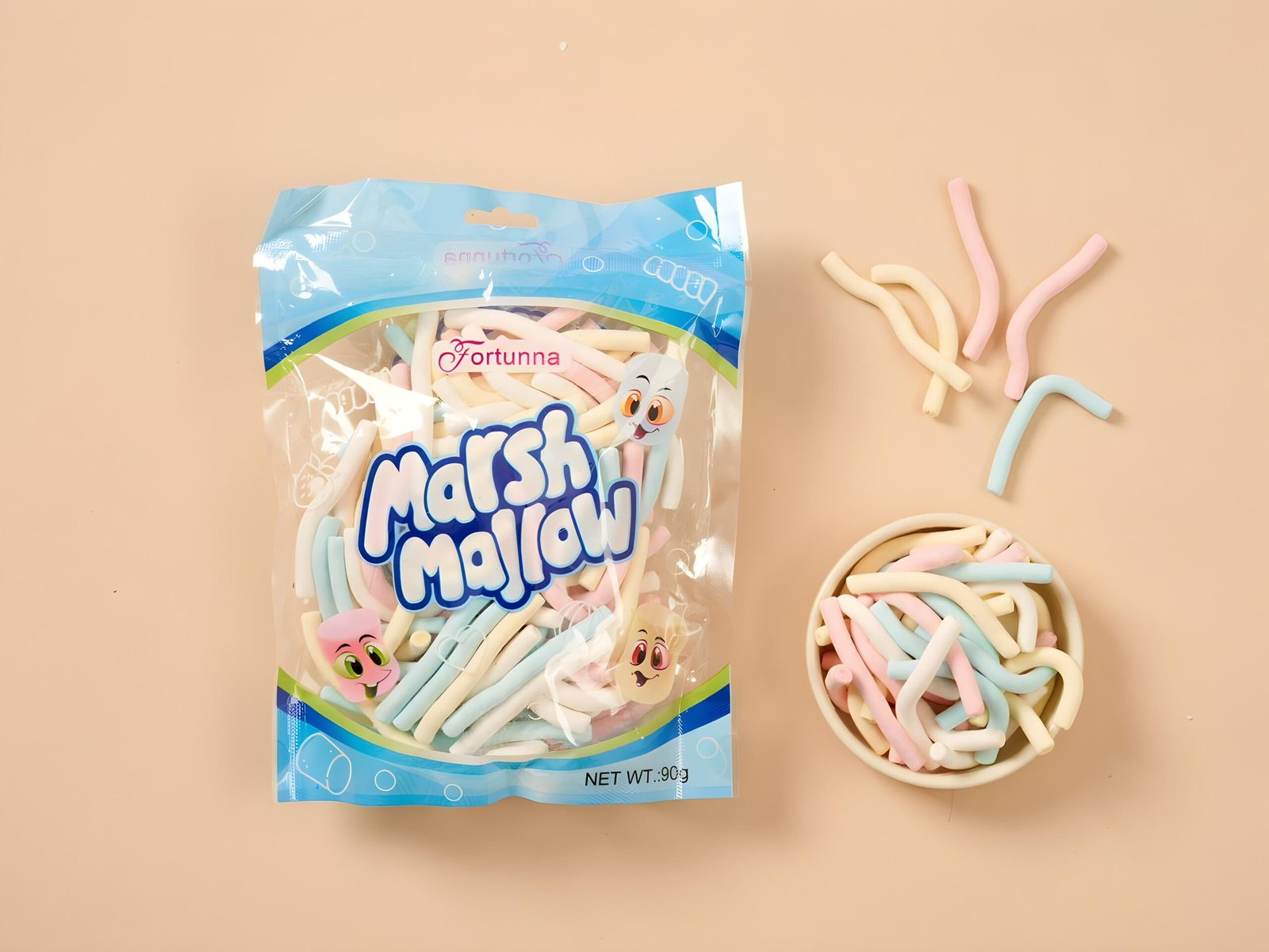 {"remix_data":[],"remix_entry_point":"challenges","source_tags":["local"],"origin":"unknown","total_draw_time":0,"total_draw_actions":0,"layers_used":0,"brushes_used":0,"photos_added":0,"total_editor_actions":{},"tools_used":{},"is_sticker":false,"edited_since_last_sticker_save":false,"containsFTESticker":false}