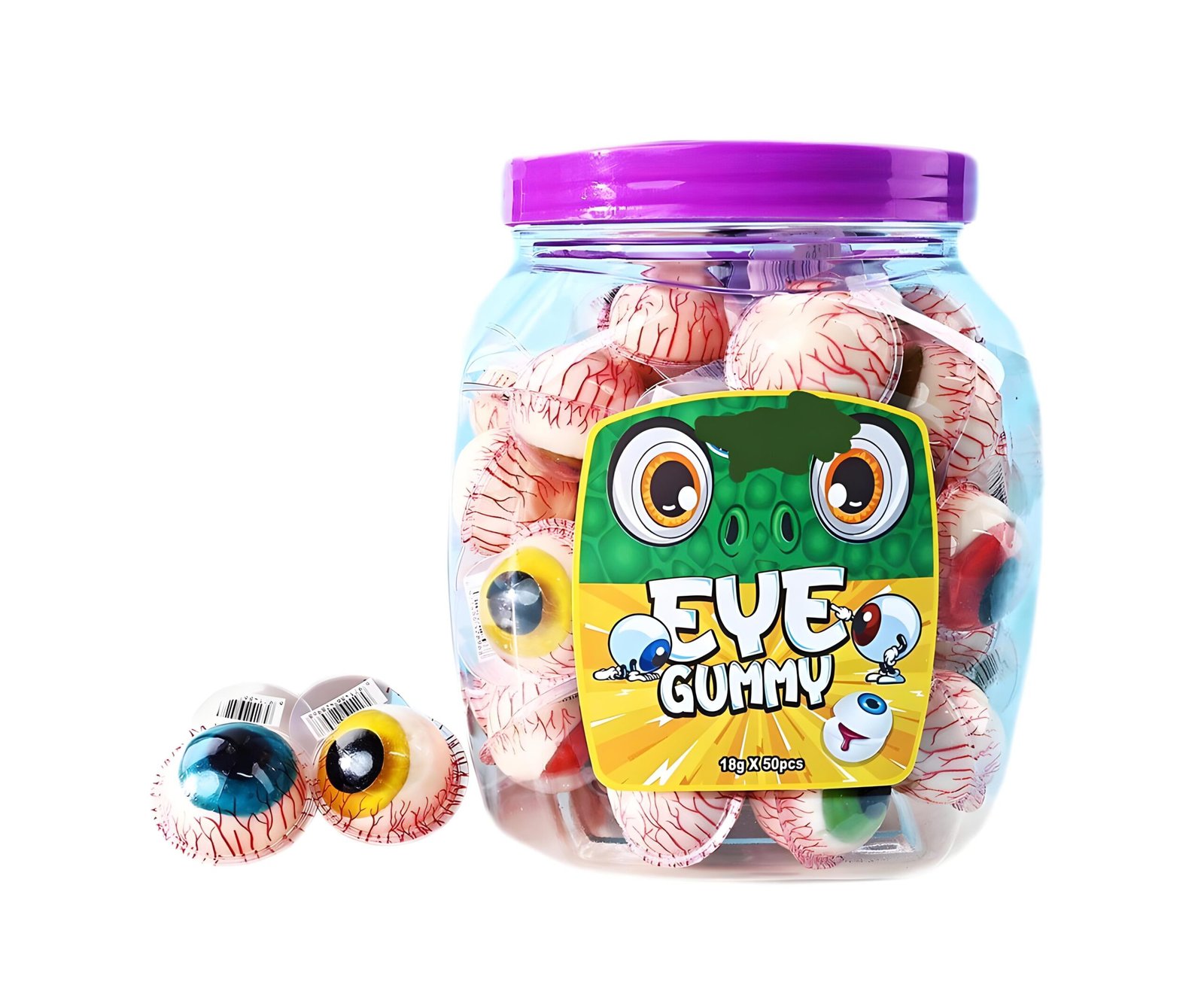 {"remix_data":[],"remix_entry_point":"challenges","source_tags":["local"],"origin":"unknown","total_draw_time":0,"total_draw_actions":0,"layers_used":0,"brushes_used":0,"photos_added":0,"total_editor_actions":{},"tools_used":{},"is_sticker":false,"edited_since_last_sticker_save":false,"containsFTESticker":false}