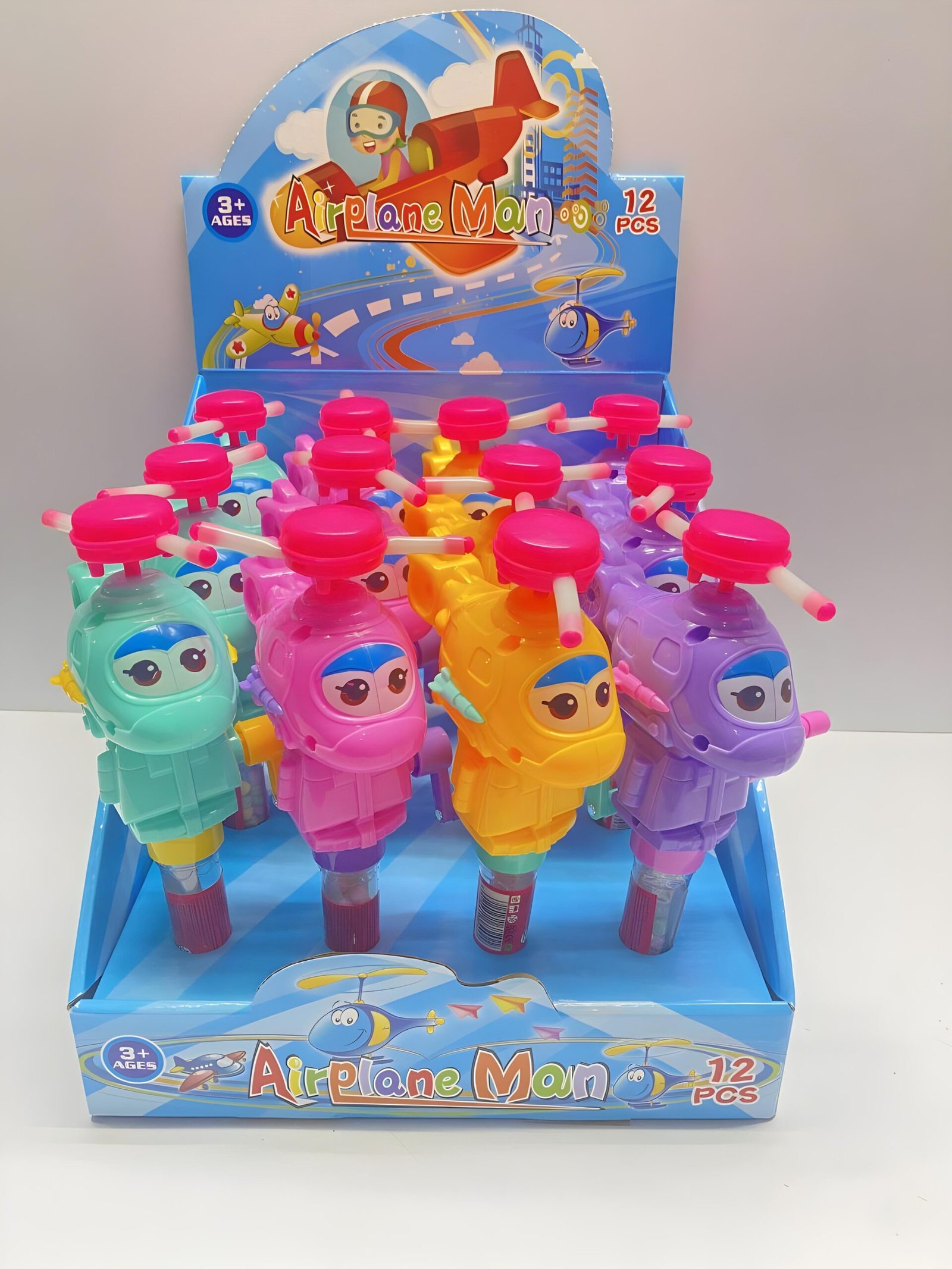 {"remix_data":[],"remix_entry_point":"challenges","source_tags":["local"],"origin":"unknown","total_draw_time":0,"total_draw_actions":0,"layers_used":0,"brushes_used":0,"photos_added":0,"total_editor_actions":{},"tools_used":{},"is_sticker":false,"edited_since_last_sticker_save":false,"containsFTESticker":false}