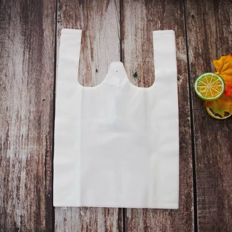 Plastic Bag 500 st ( 32*16*60 ) * 12 gr