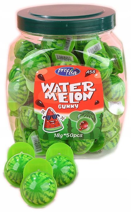 a772f918a743ccc61550c1d693491c326cd261fc8957154080b1f0f647e093c3da1d0d8a5bfdebe99c484c5e0520cd2984508344fe0579d17f659e6ff60600d05c6d5fc5e35afe3bda79c001e7d6bb81