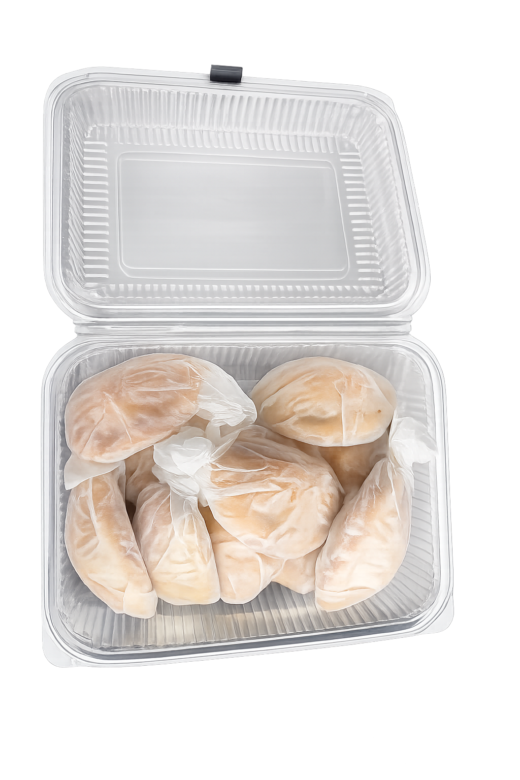 Mamoul  Premium * 500 g Pro Packung