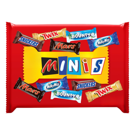 Picsart_24-12-26_12-37-23-369