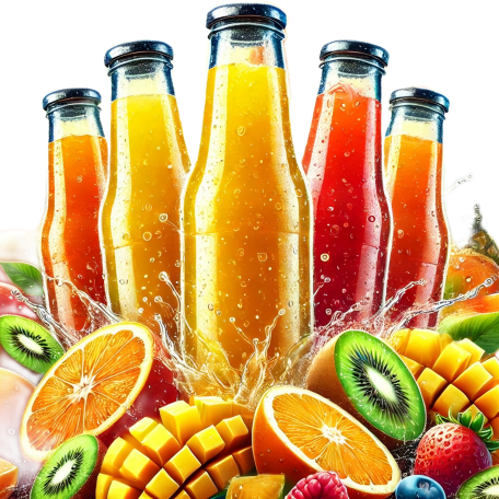 Picsart_25-03-15_12-58-47-040