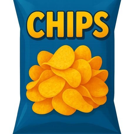 chips
